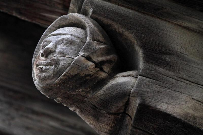 La Maison Des Consuls Mirepoix  Eksteriør bilde